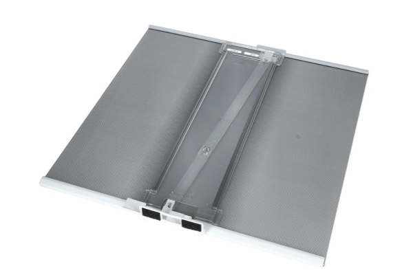 nevtelen11_1789430989