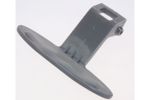 nevtelen11_1811790990