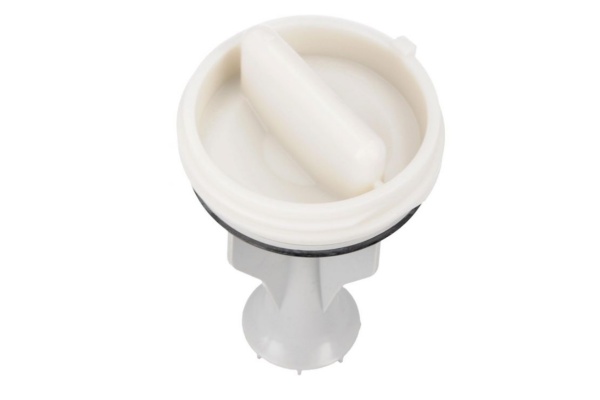 nevtelen11_1812558866