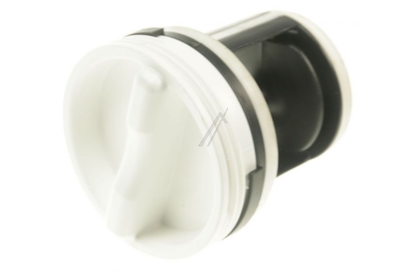 nevtelen11_1838901477