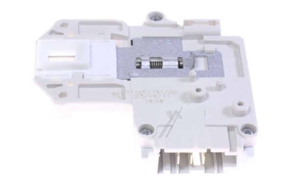 nevtelen11_1927075204