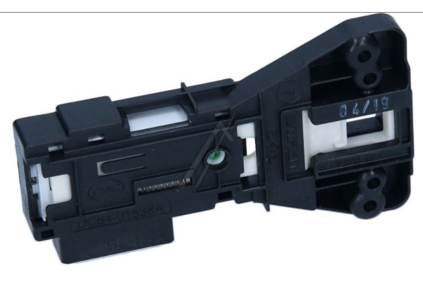 nevtelen11_1943021955