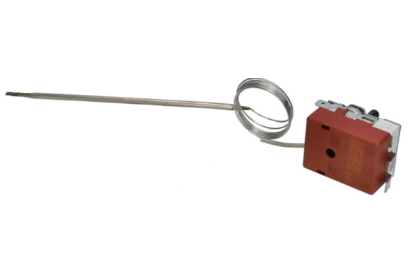 nevtelen11_2064512575