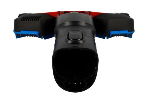 nevtelen11_2119589369