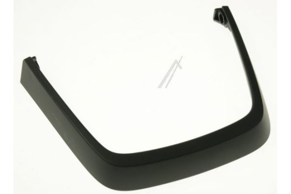 nevtelen11_322012291