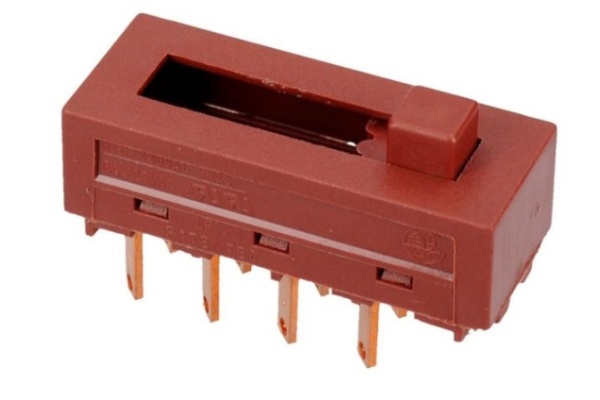 nevtelen11_369341721