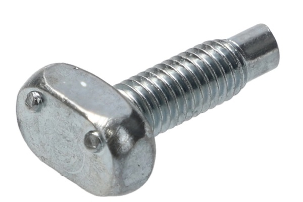 nevtelen11_377764499