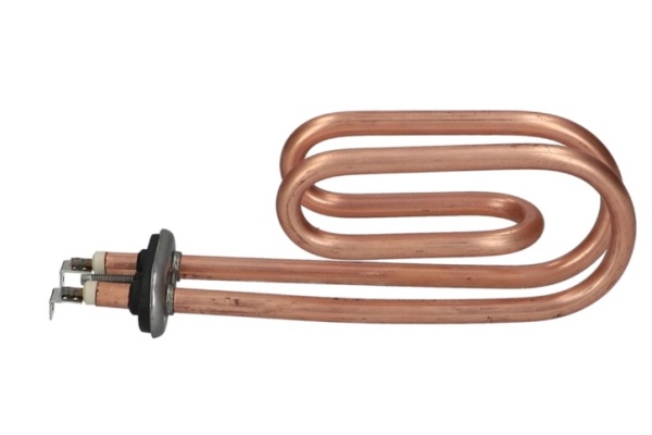 nevtelen11_408920783