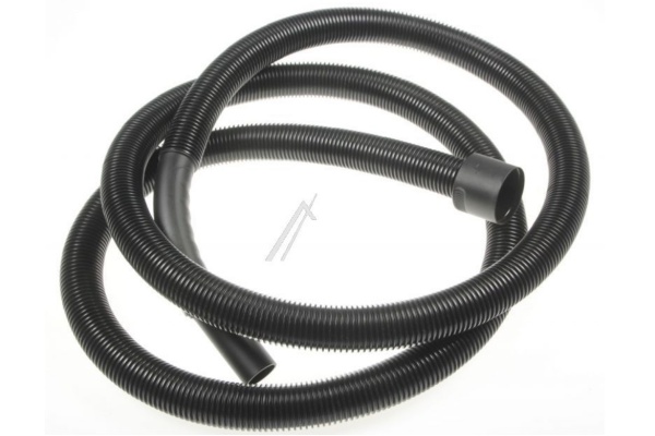 nevtelen11_622589267