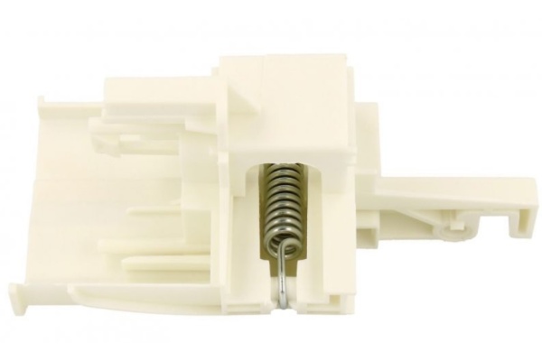 nevtelen11_662052901