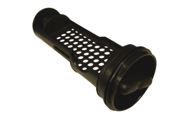 nevtelen11_669811123