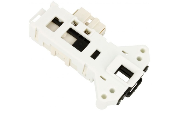 nevtelen11_866114886