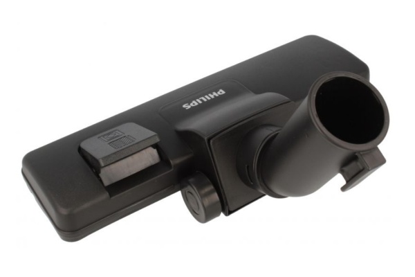 nevtelen11_868361622