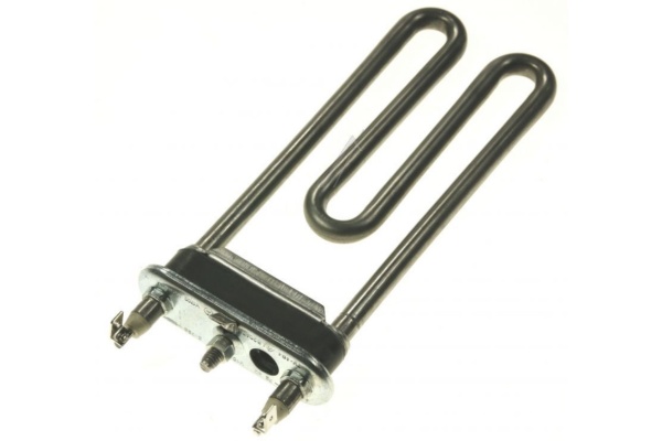 nevtelen11_943078274