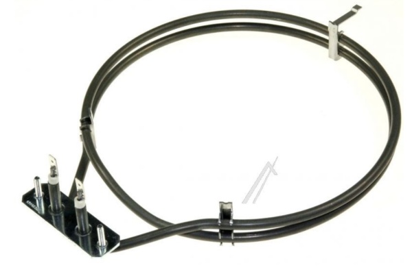 nevtelen11_979949960