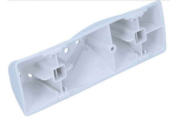 Dobborda (eredeti) Daewoo, Haier Mosógép alkatrész-2