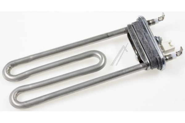 Fűtőszál (utángyártott) BEKO EV5800Y mosógép alkatrész-1