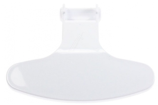 Fogantyú (ajtó) BEKO WMB71443LE Mosógép alkatrész-1