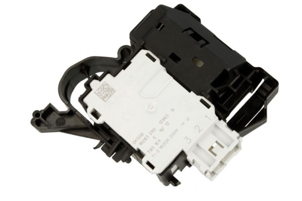 nevtelen12_1372906023