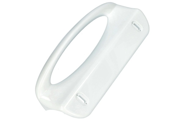 nevtelen12_265670840