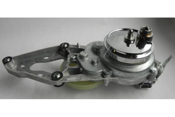 nevtelen12_970756894