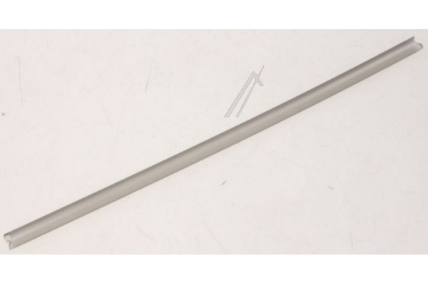 Vezető cső Saeco HD876301 kávéfőző alkatrész-1