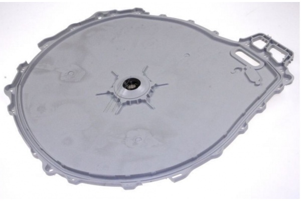 Üst oldallap WHIRLPOOL AWT AWE2214 mosógép alkatrész-1