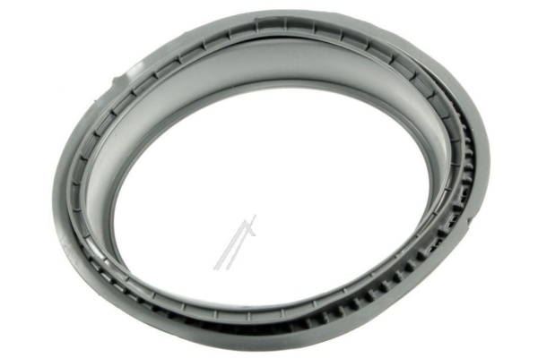 nevtelen13_916352819