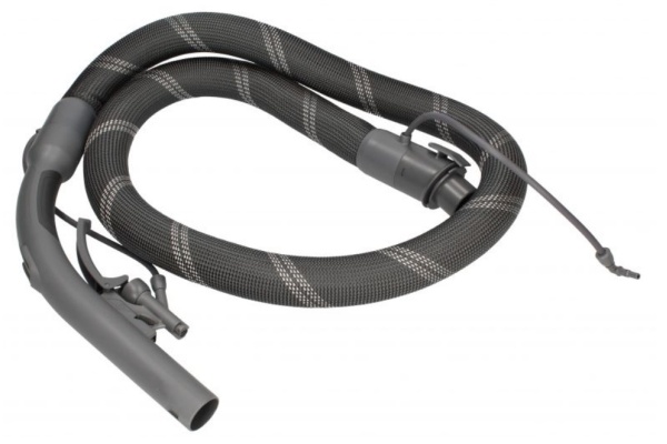 nevtelen14_285201033