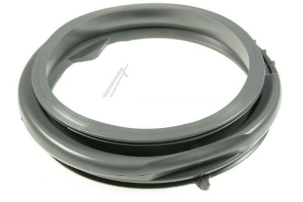 nevtelen15_1871043034