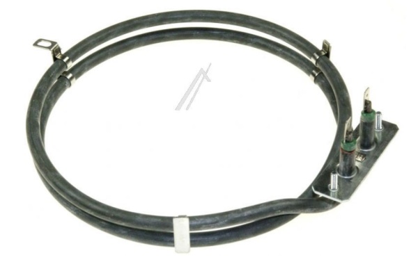 nevtelen1_1003062936