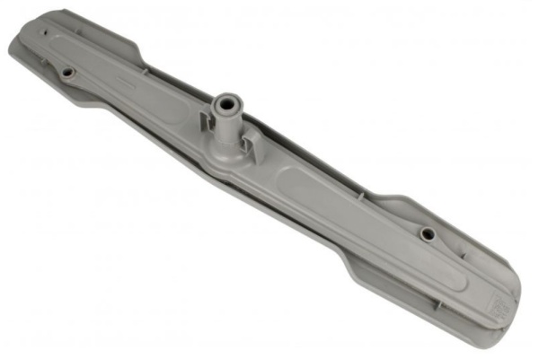 nevtelen1_1039097771