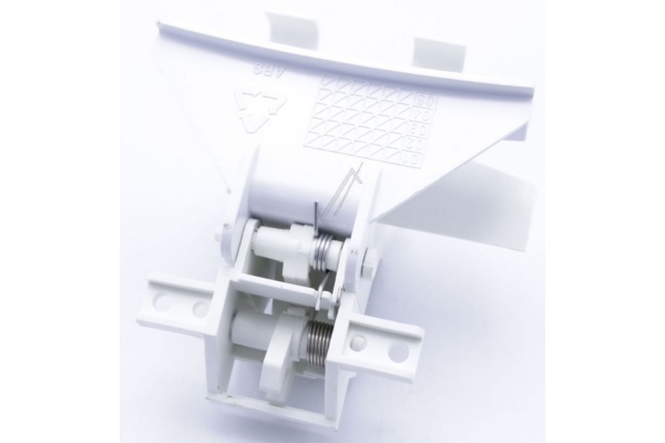 nevtelen1_1113831135