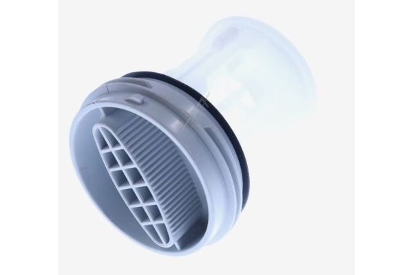 nevtelen1_1121186112