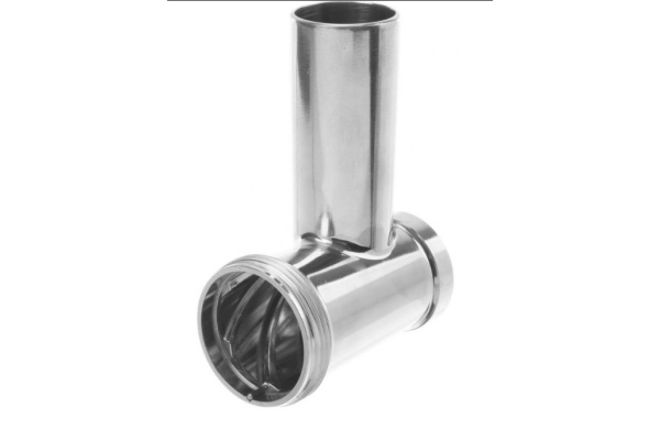 nevtelen1_1121227048