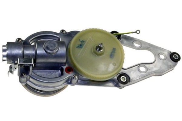 nevtelen1_1199686789