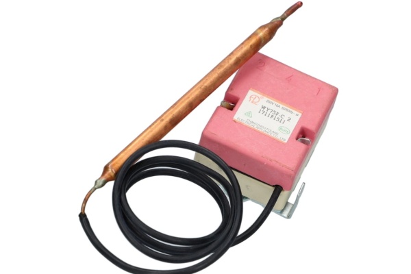 nevtelen1_1208357926