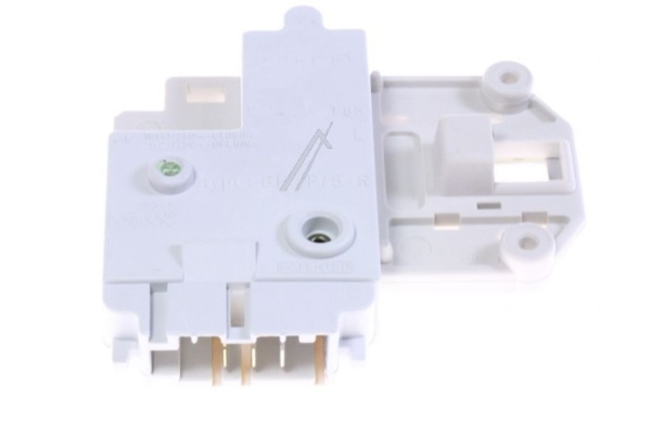 nevtelen1_1257215765