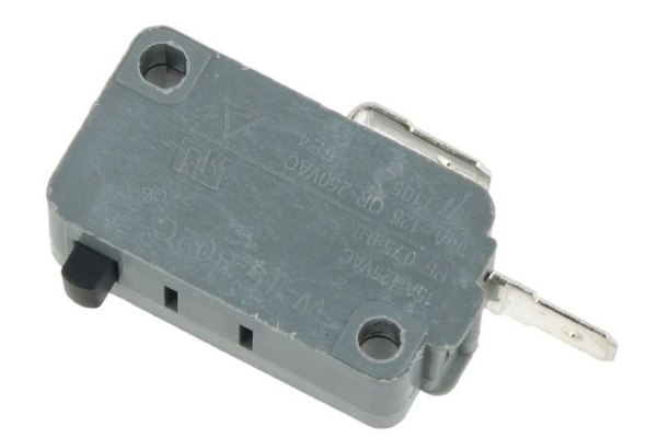 nevtelen1_1319750801