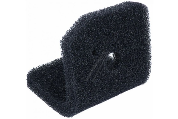 nevtelen1_1329348788