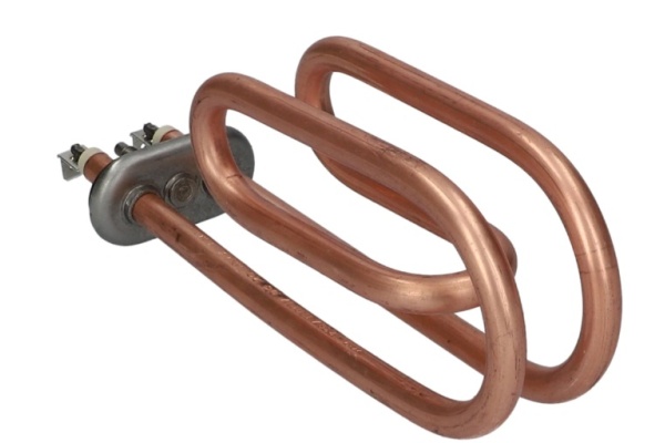 nevtelen1_1353356070