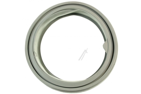 nevtelen1_1366511982