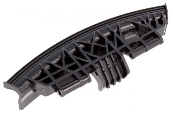 nevtelen1_1378836914