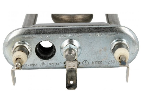 nevtelen1_1438055409