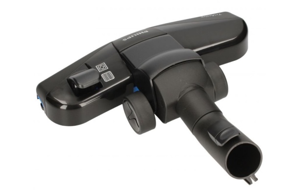 nevtelen1_1465093149