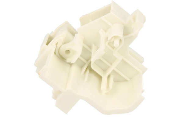 nevtelen1_1493714991