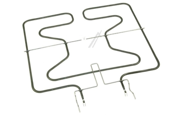 nevtelen1_1541798846