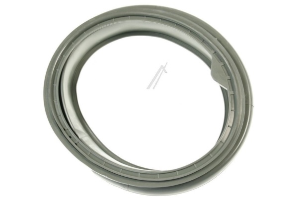 nevtelen1_1569340369