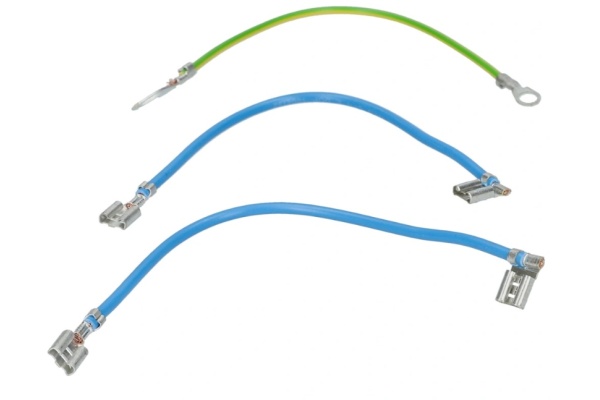 nevtelen1_1649532928