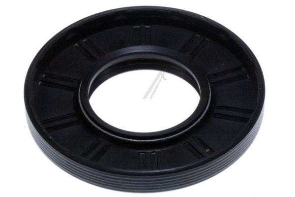 nevtelen1_1659877623